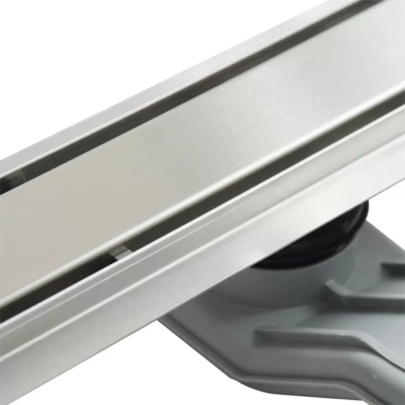 Wellis W-Drain