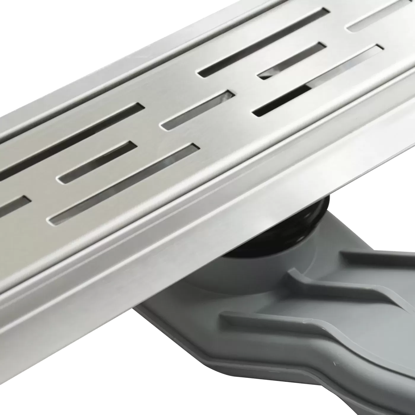 Wellis W-Drain