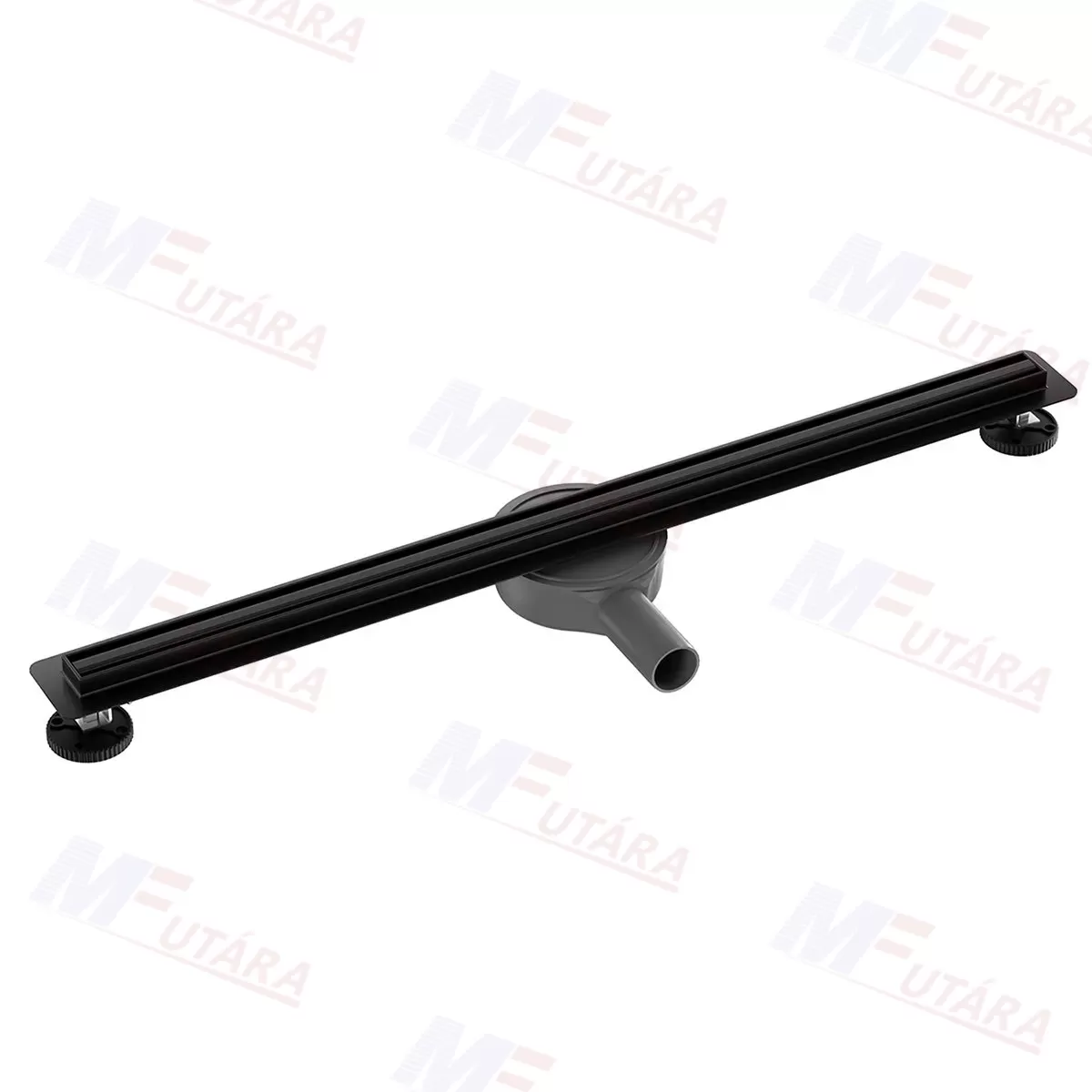 Wellis W-Drain
