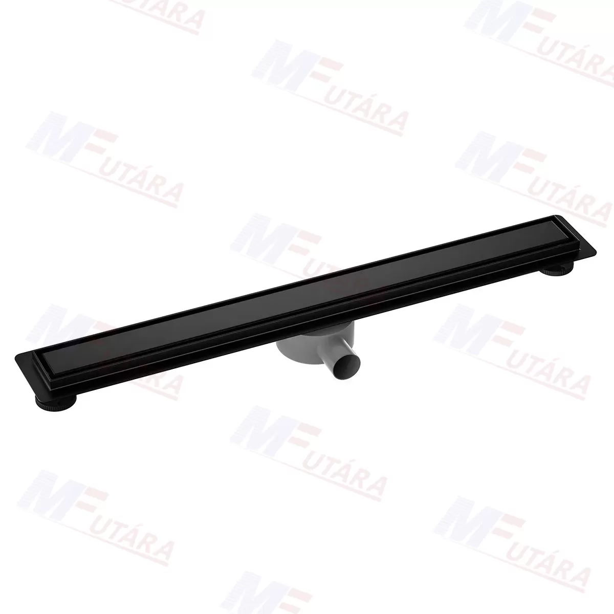 Wellis W-Drain
