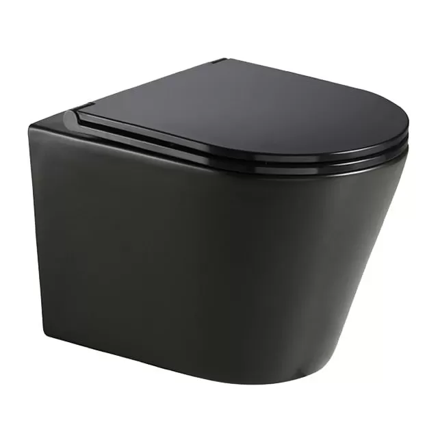 Wellis Clement