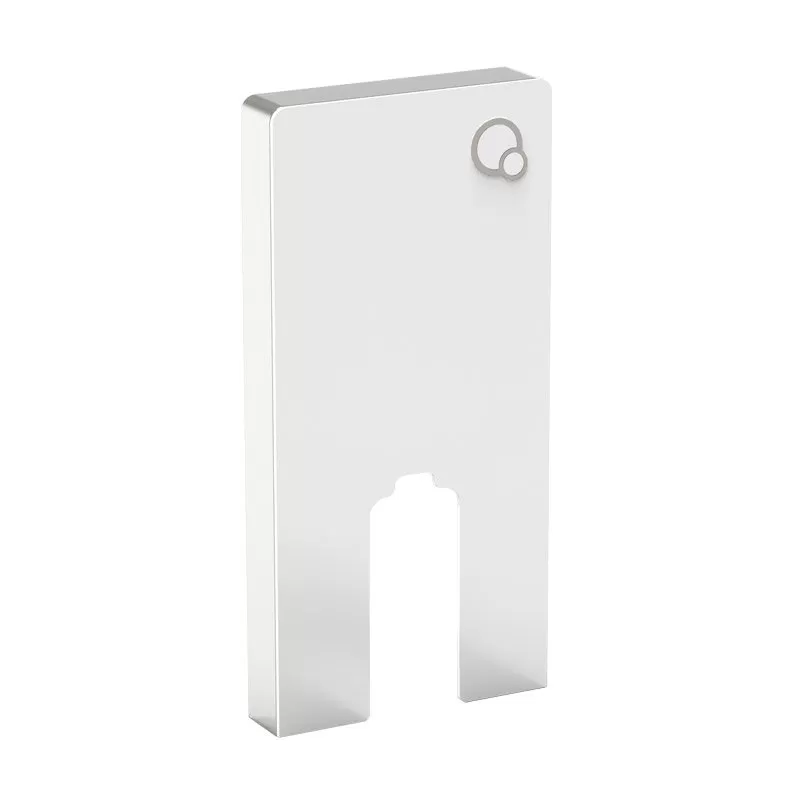 Wellis Corsica