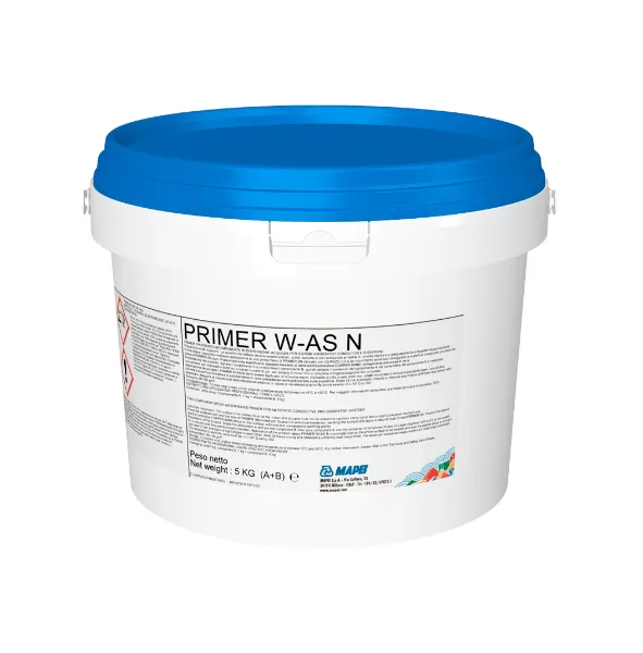 Mapei Primer W AS/N