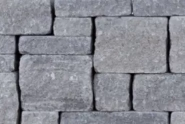 Leier Castrum FALAZÓKŐ