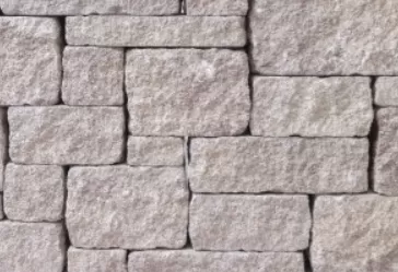 Leier Castrum FALAZÓKŐ
