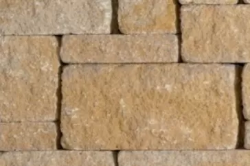 Leier Castrum FALAZÓKŐ