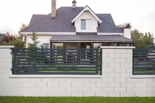 Frühwald Soneva