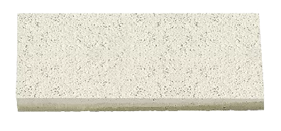 Frühwald La Piazza Grande járdalap