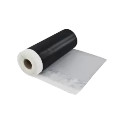 Polyglass Mapeplan  Tape PVC