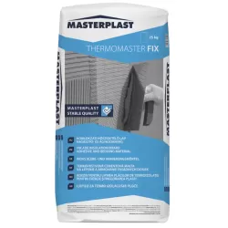 Masterplast THERMOMASTER FIX