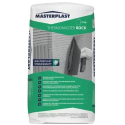 Masterplast THERMOMASTER ROCK
