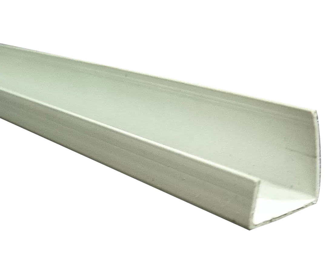 Masterplast J profil