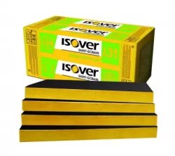 Isover Super- Vent Plus