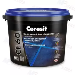 Ceresit CE 60 ready-to-use
