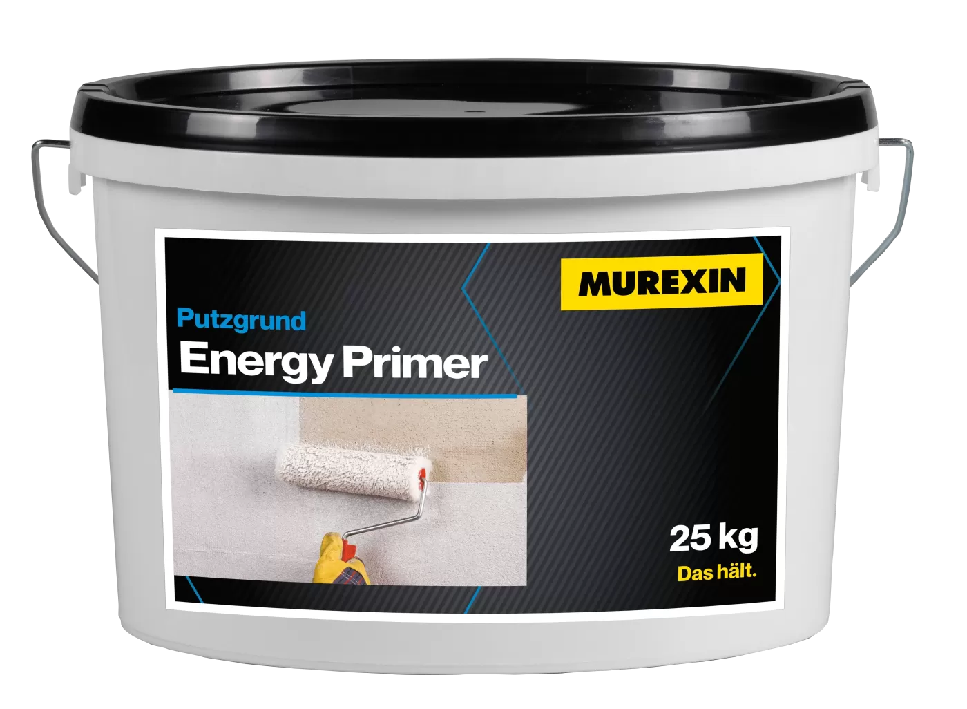Murexin Energy Primer vakolatalapozó