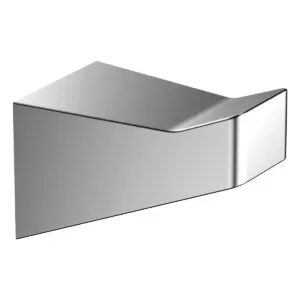 Wellis Mamba Chrome kiegészítők