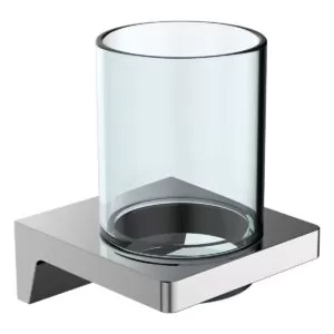 Wellis Mamba Chrome kiegészítők