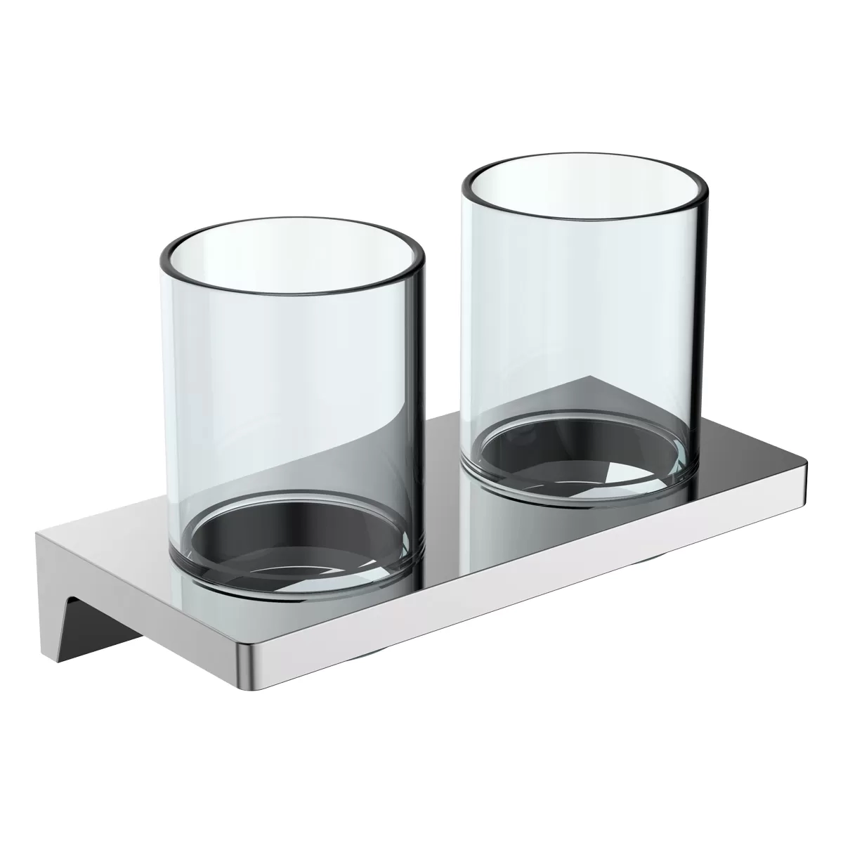 Wellis Mamba Chrome kiegészítők