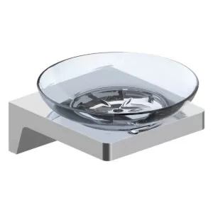 Wellis Mamba Chrome kiegészítők