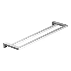 Wellis Mamba Chrome kiegészítők