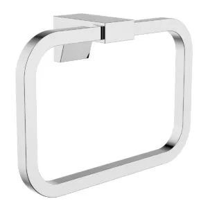 Wellis Mamba Chrome kiegészítők
