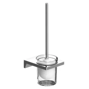 Wellis Mamba Chrome kiegészítők