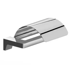 Wellis Mamba Chrome kiegészítők