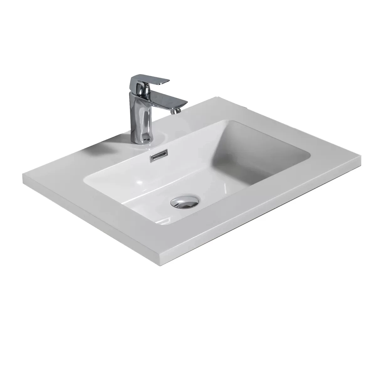 Wellis Monaco