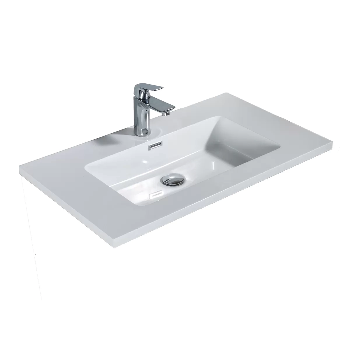 Wellis Monaco