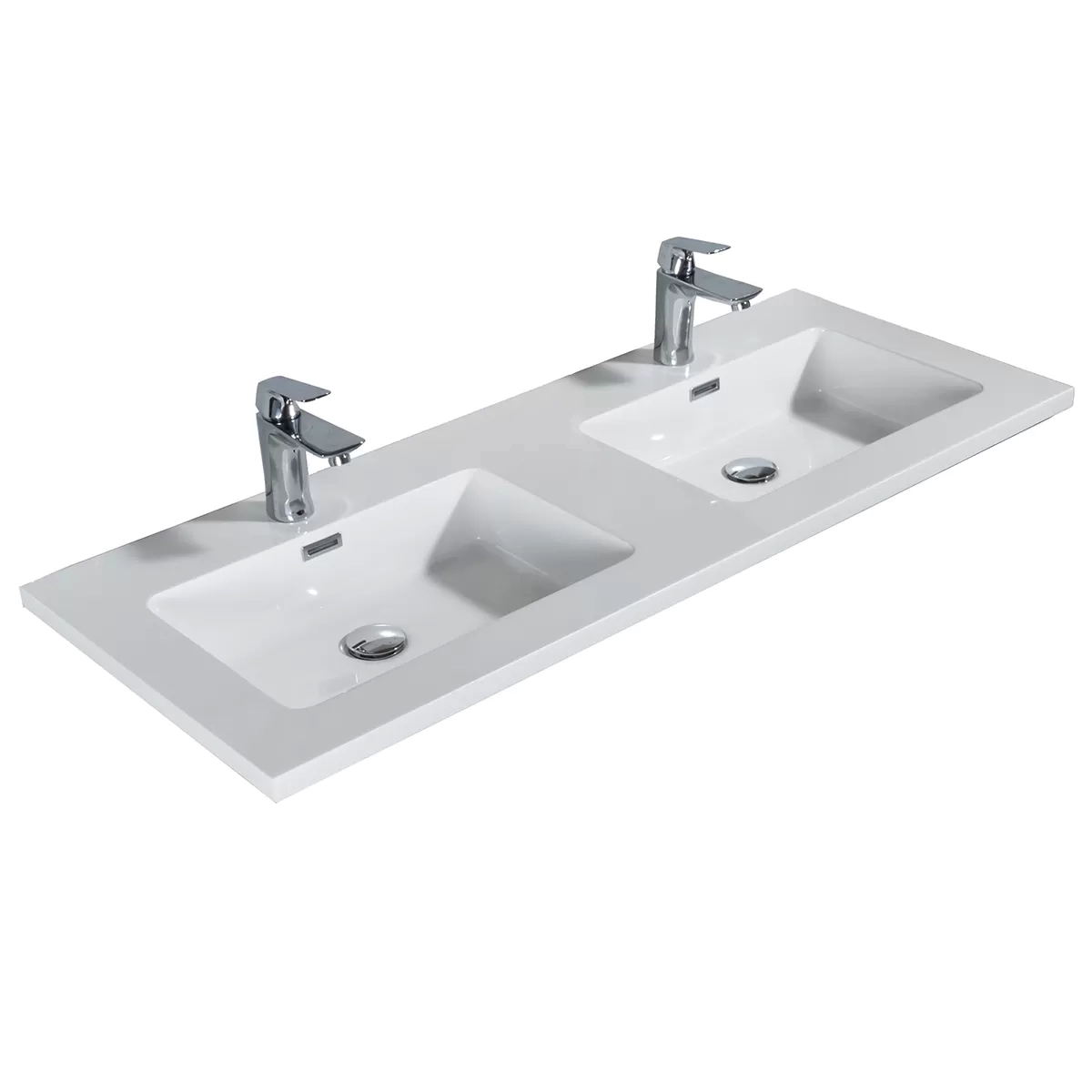 Wellis Monaco