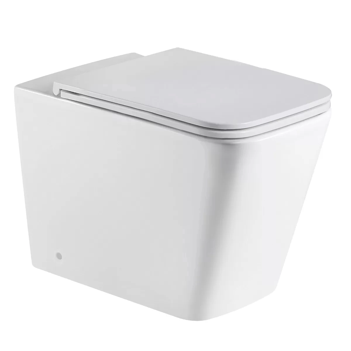 Wellis Aurora