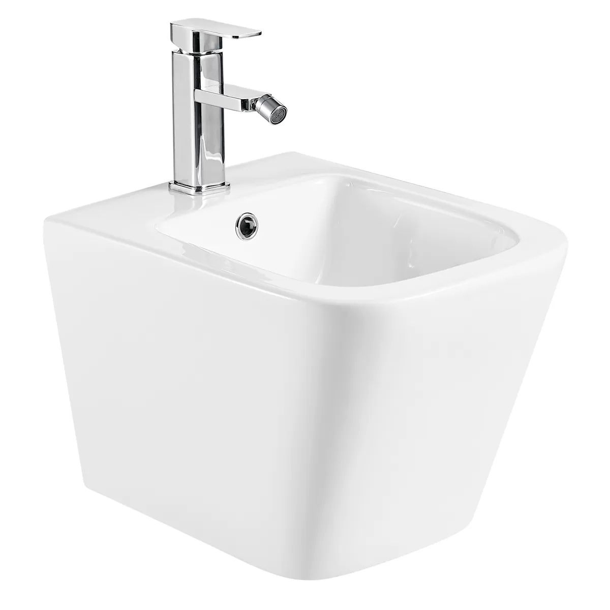Wellis Aurora