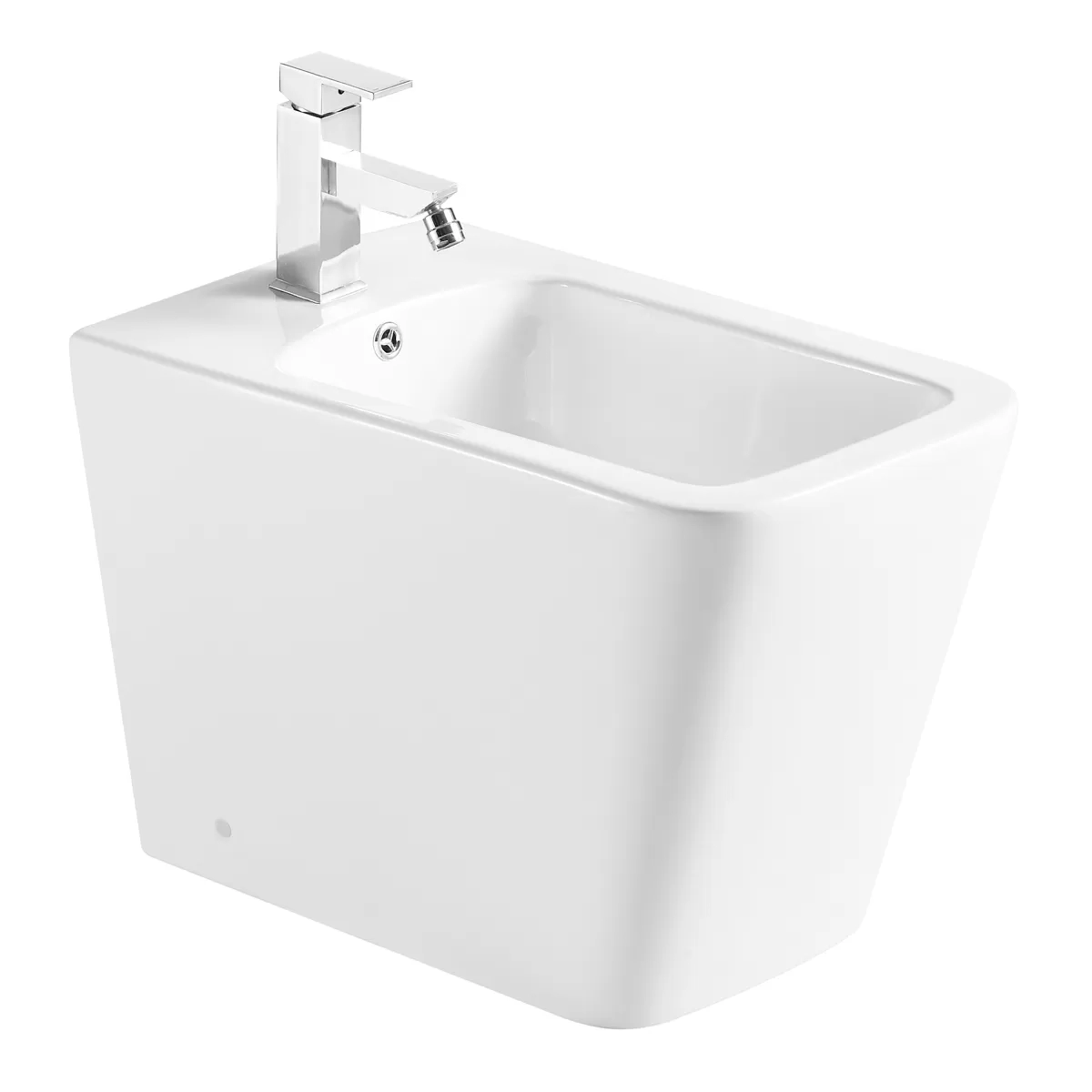 Wellis Aurora