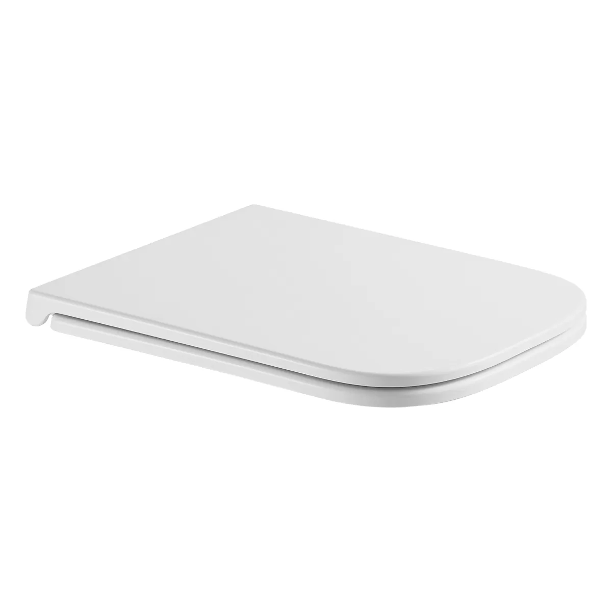 Wellis Aurora
