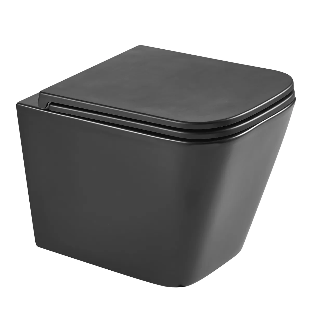 Wellis Aurora