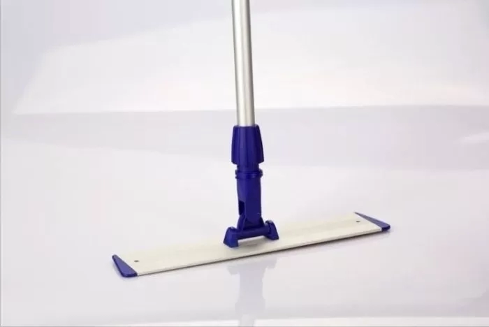 Hatásos Microrapid eszköz