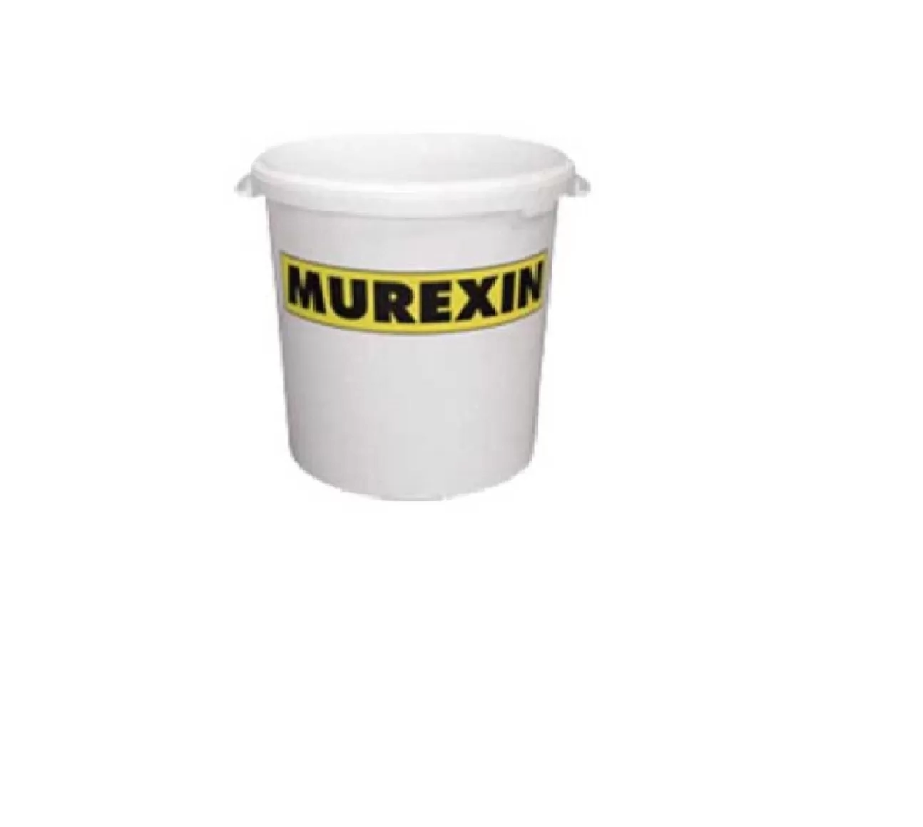 Murexin Keverővödör 30 literes
