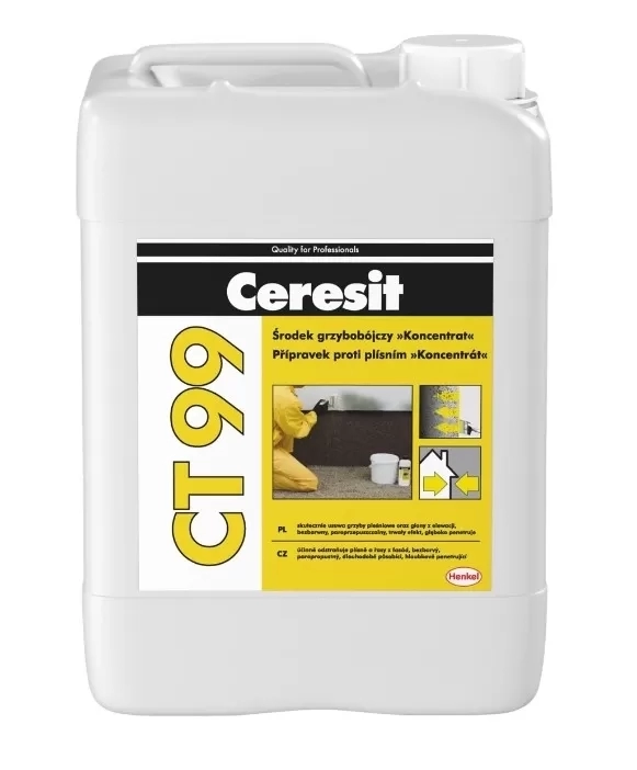 Ceresit CT 99