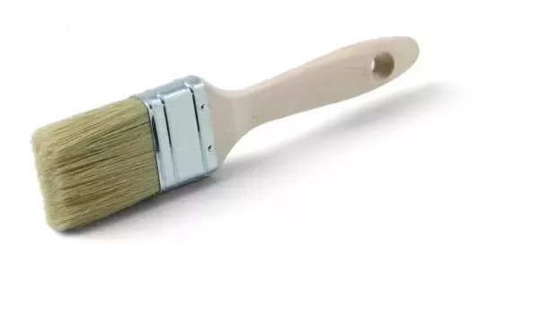 Schuller MADURO XL