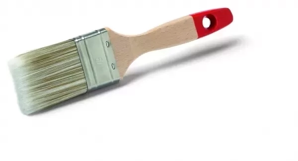 Schuller ALLROUND L