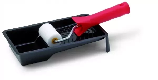 Schuller SOFT HK-R PRO SET