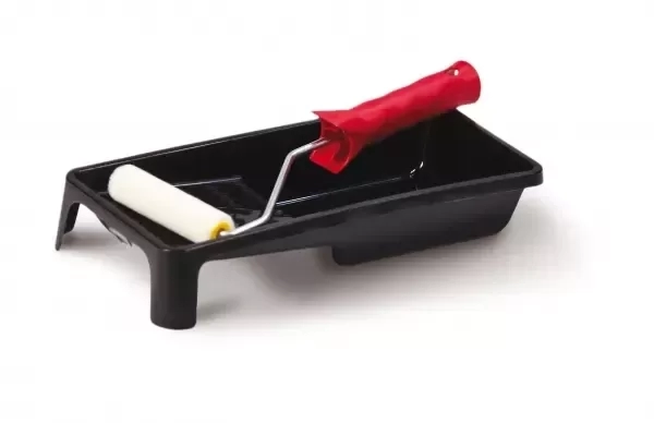 Schuller VELVET HK SET