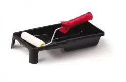 Schuller VELVET HK SET