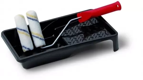 Schuller PAINTLINE HK-R SET