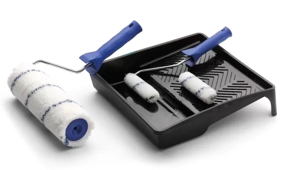 Schuller BLUELINE SET