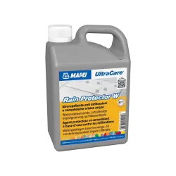 MAPEI  ULTRACARE RAIN PROTECTOR W