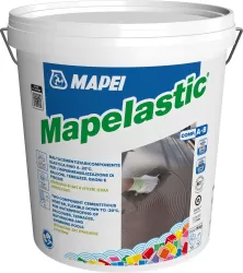 Mapei Mapelastic normál