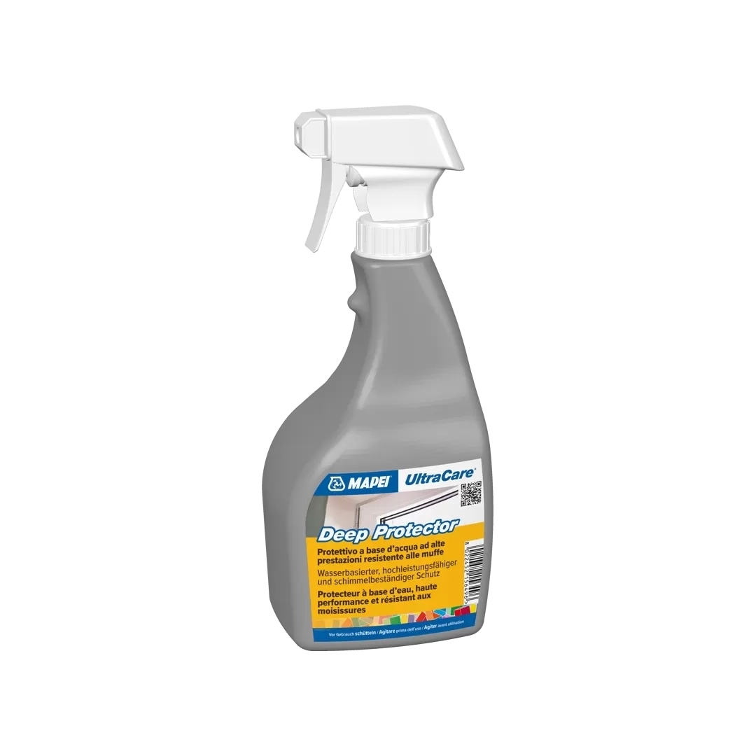Mapei Ultracare Deep Protector