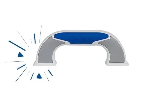 KUBALA CLICK LINE