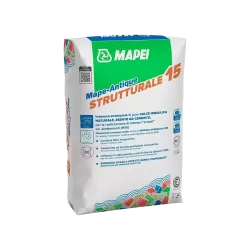 MAPEI MAPE-ANTIQUE STRUTTURALE